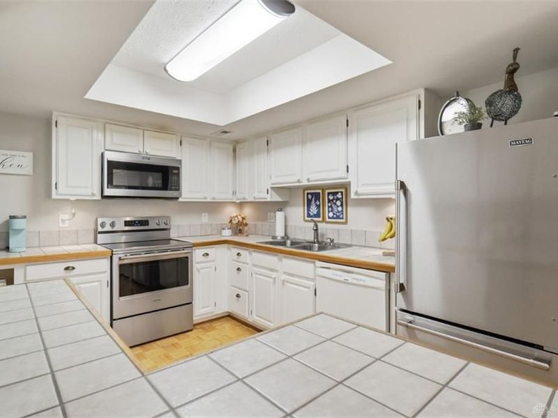 5340 Windbrook Trail, West Chester Township, OH 45069 Photo 17