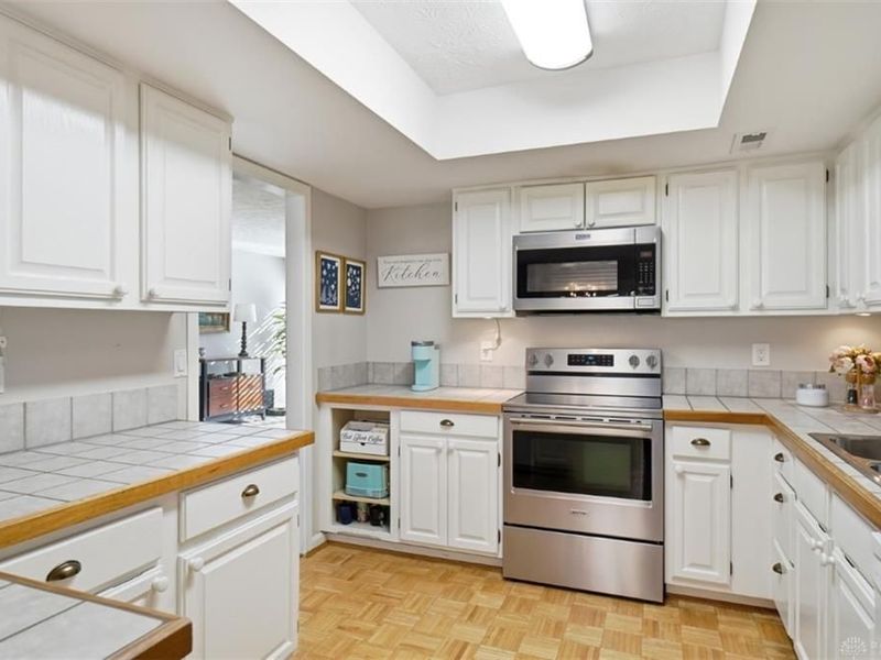 5340 Windbrook Trail, West Chester Township, OH 45069 Photo 19