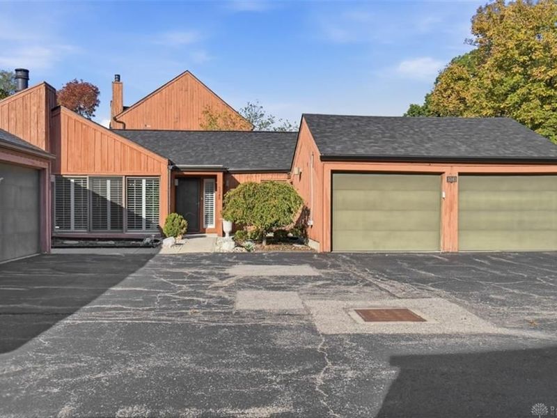 5340 Windbrook Trail, West Chester Township, OH 45069 Photo 2