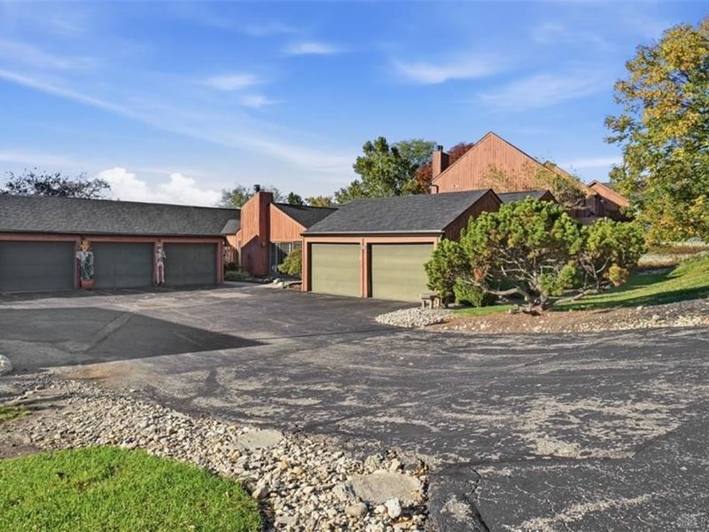 5340 Windbrook Trail, West Chester Township, OH 45069 Photo 3