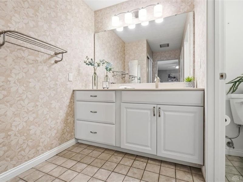 5340 Windbrook Trail, West Chester Township, OH 45069 Photo 30