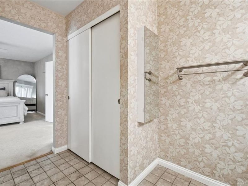 5340 Windbrook Trail, West Chester Township, OH 45069 Photo 32