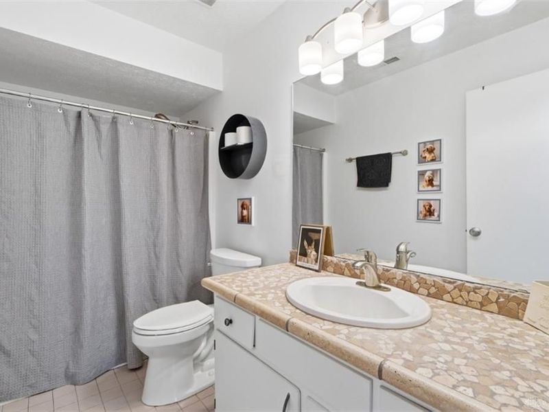 5340 Windbrook Trail, West Chester Township, OH 45069 Photo 37