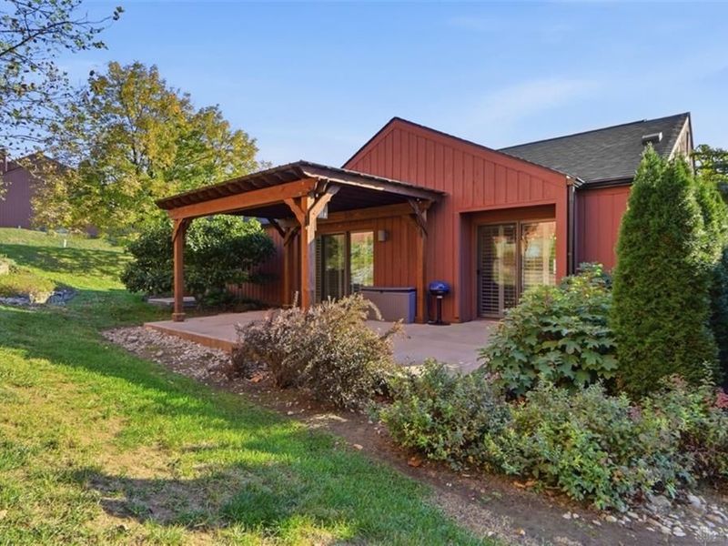5340 Windbrook Trail, West Chester Township, OH 45069 Photo 42