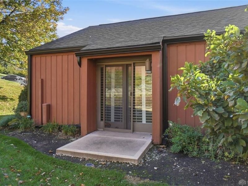 5340 Windbrook Trail, West Chester Township, OH 45069 Photo 45