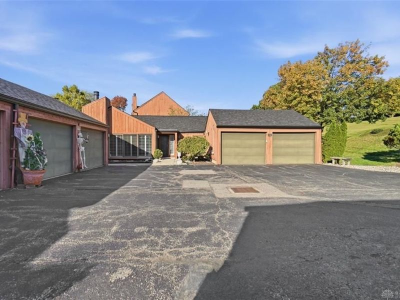 5340 Windbrook Trail, West Chester Township, OH 45069 Photo 47