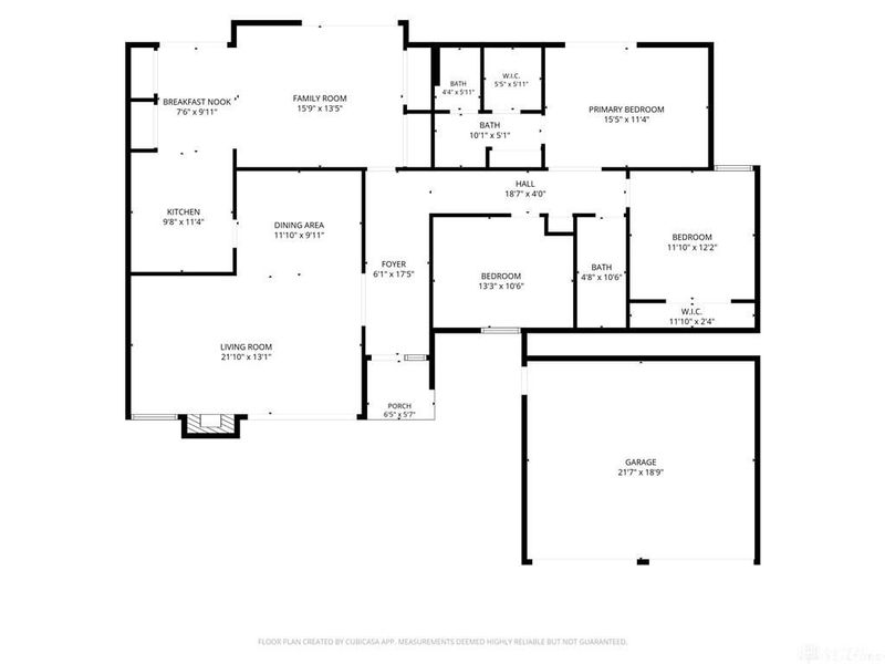 5340 Windbrook Trail, West Chester Township, OH 45069 Photo 48