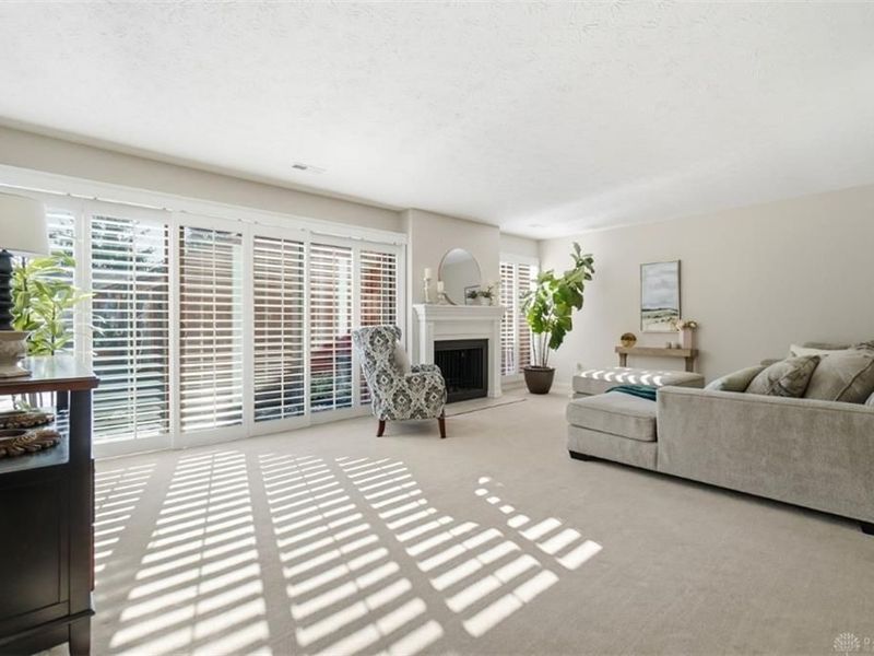 5340 Windbrook Trail, West Chester Township, OH 45069 Photo 8