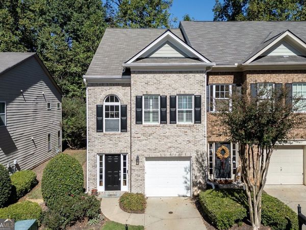 1102 Firethorne Pass, Cumming, GA 30040
