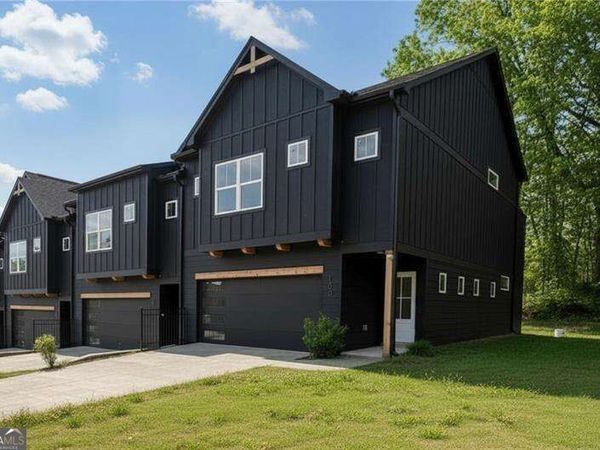104 Waterview Court, Waleska, GA 30183