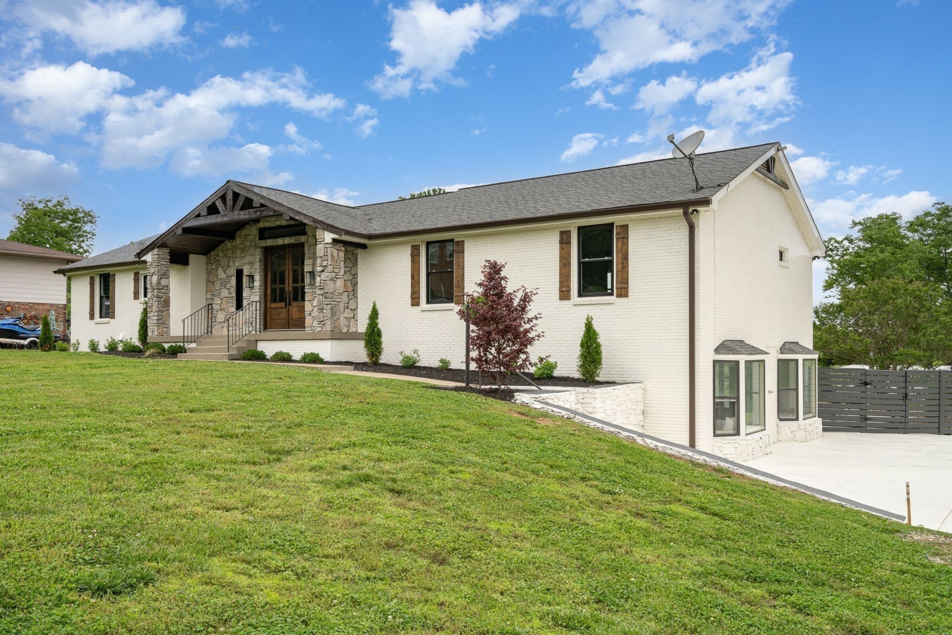 95 Short Dr, Mount Juliet, TN 37122 Main Photo