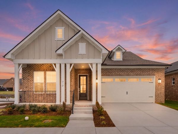 212 Aspen Arch Ct , Hermitage, TN 37076