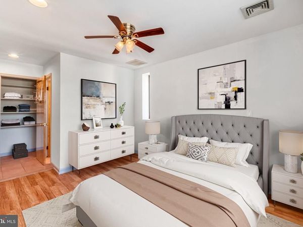 763 S 8TH STREET , Unit 3F4, PHILADELPHIA, PA 19147