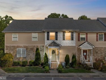 306 LAKE FRONT DRIVE , MINERAL, VA 23117