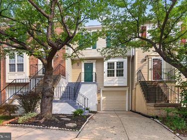 22009 GUILFORD STATION TERRACE , STERLING, VA 20166