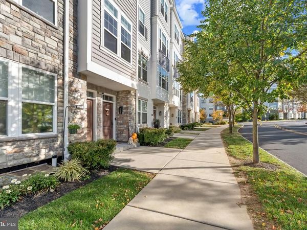 236 CHARLES ELLIS DRIVE , Unit 3, NEWTOWN SQUARE, PA 19073