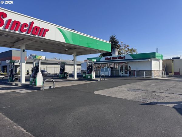 0000 SE 82ND AVE, Portland, OR 97266