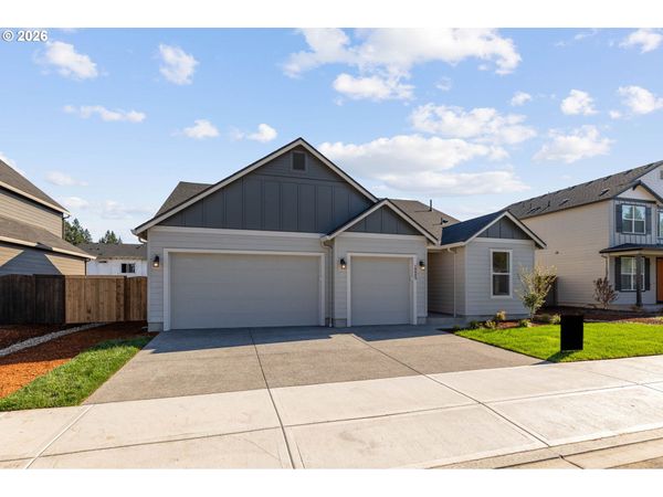 2950 S Rowan ST, Unit 1, Cornelius, OR 97113