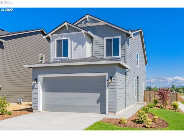 3191 S Linden ST, Unit 828, Cornelius, OR 97113