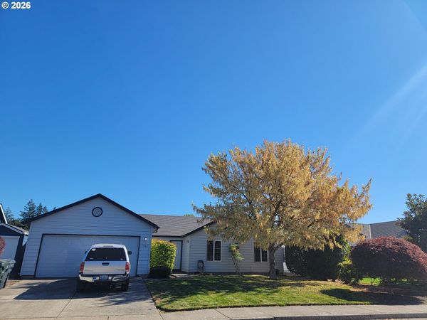 7940 ONEIL RD, Keizer, OR 97303