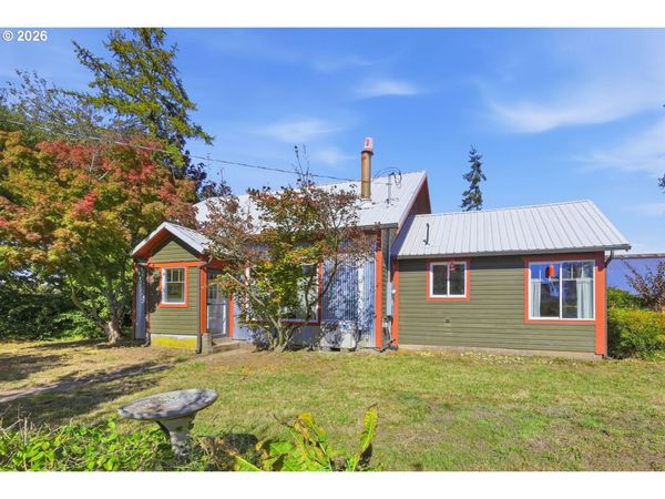 32565 BOSTON MILL DR, Shedd, OR 97377