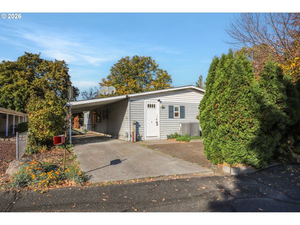 950 POMONA ST, Unit 101, The Dalles, OR 97058