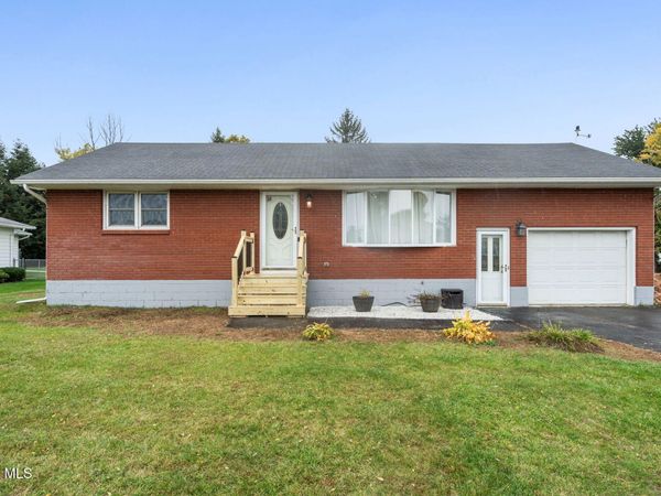 1012 Schuyler Avenue, Schenectady, NY 12306