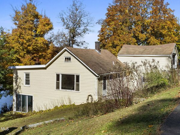 29 Crescent Terrace, Cohoes, NY 12047