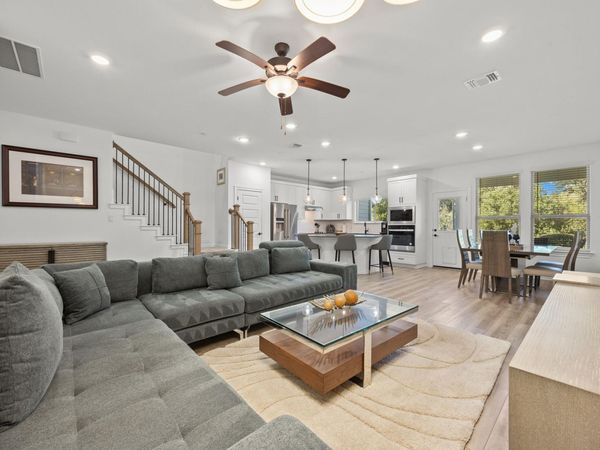 2725 Woodall DR , Unit 902, Cedar Park, TX 78613