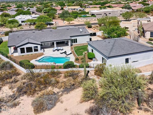 22919 N 93RD Street, Scottsdale, AZ 85255