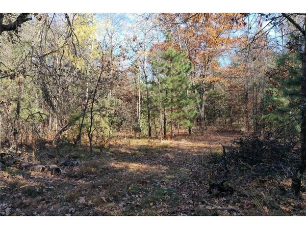 Lot 2 Spaulding Road, Grantsburg, WI 54840