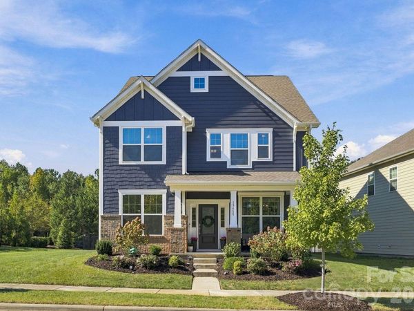 15415 Davidson East Drive , Davidson, NC 28036