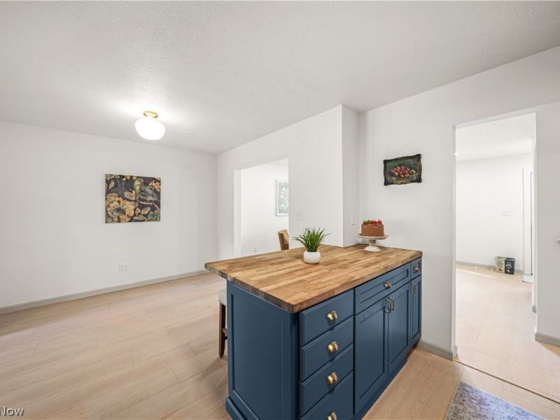 9008 Wilverne Drive, Windham, OH 44288 Photo 12