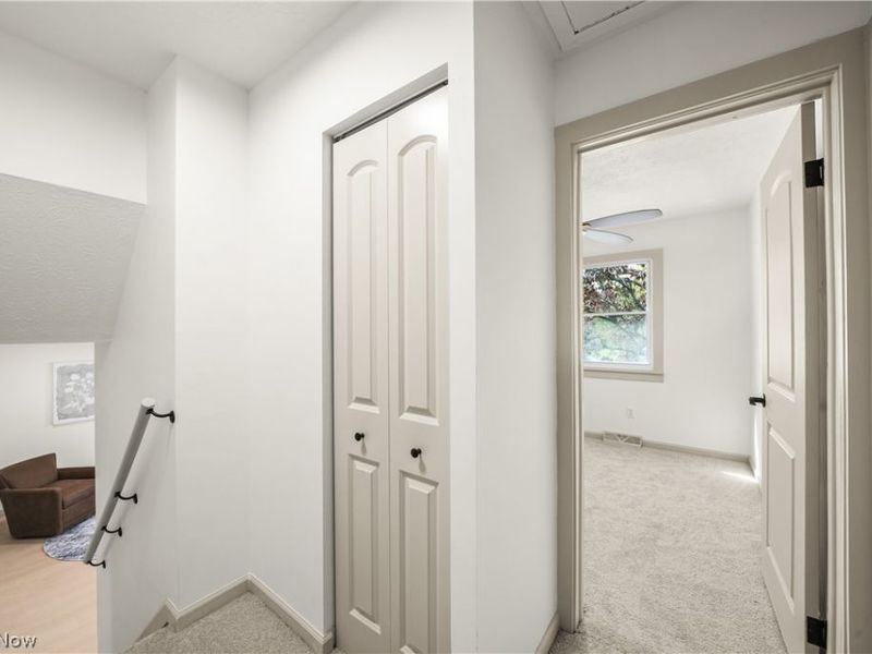 9008 Wilverne Drive, Windham, OH 44288 Photo 14