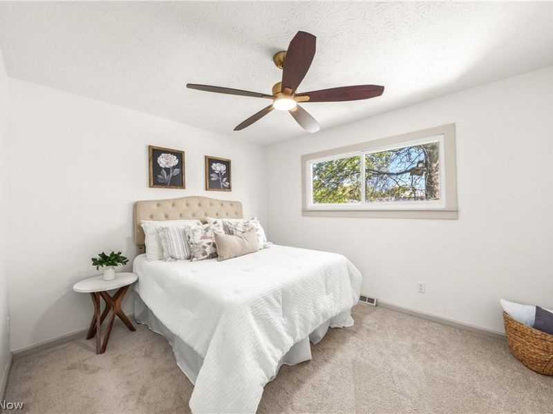 9008 Wilverne Drive, Windham, OH 44288 Photo 15