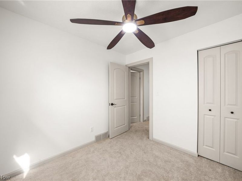 9008 Wilverne Drive, Windham, OH 44288 Photo 19
