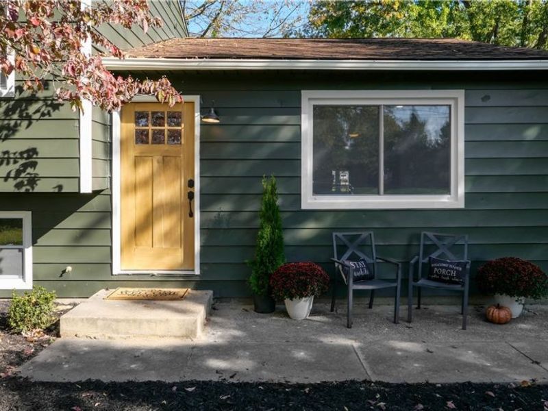 9008 Wilverne Drive, Windham, OH 44288 Photo 2