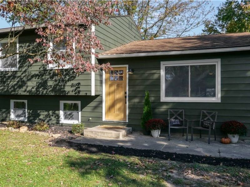 9008 Wilverne Drive, Windham, OH 44288 Photo 23