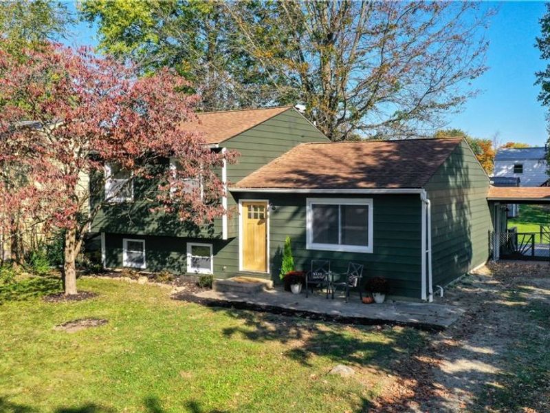 9008 Wilverne Drive, Windham, OH 44288 Photo 24