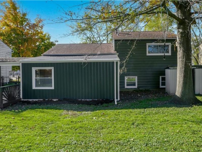 9008 Wilverne Drive, Windham, OH 44288 Photo 28