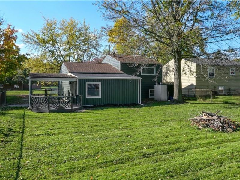 9008 Wilverne Drive, Windham, OH 44288 Photo 29