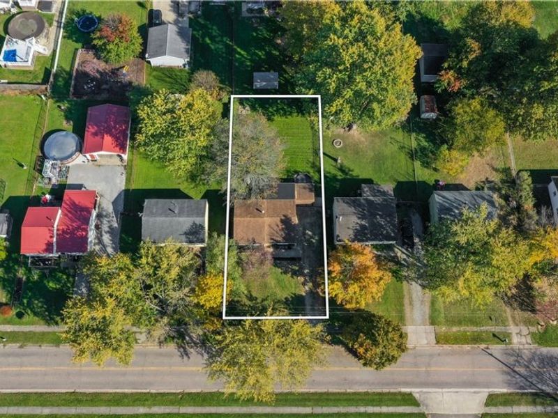 9008 Wilverne Drive, Windham, OH 44288 Photo 30