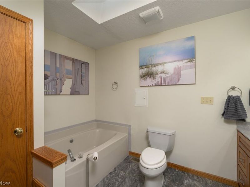 466 Fritsch Avenue, Akron, OH 44312 Photo 21