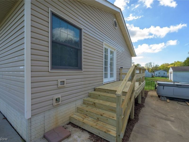 466 Fritsch Avenue, Akron, OH 44312 Photo 5