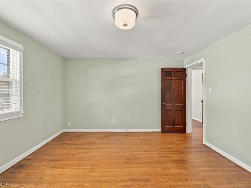 1420 Worton Boulevard , Mayfield Heights, OH 44124 Photo 17
