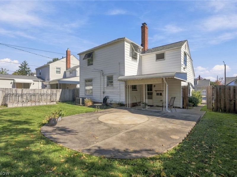 1420 Worton Boulevard , Mayfield Heights, OH 44124 Photo 29