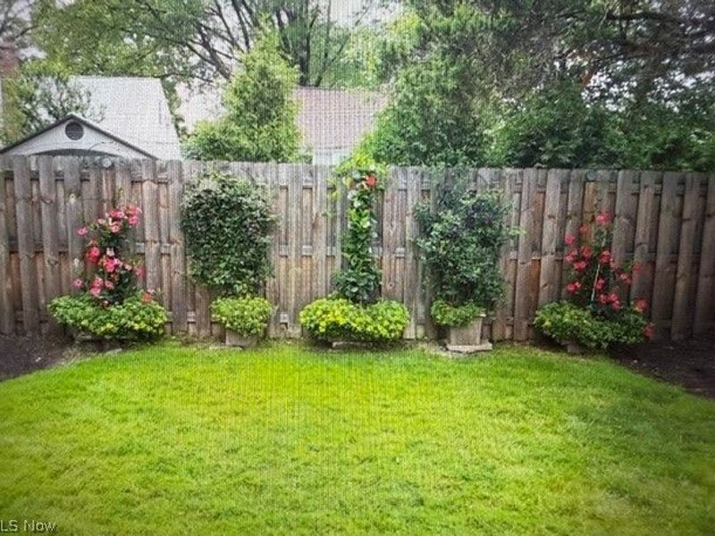 1420 Worton Boulevard , Mayfield Heights, OH 44124 Photo 30