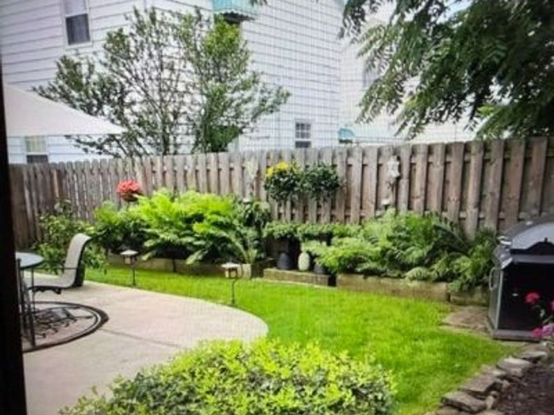1420 Worton Boulevard , Mayfield Heights, OH 44124 Photo 31