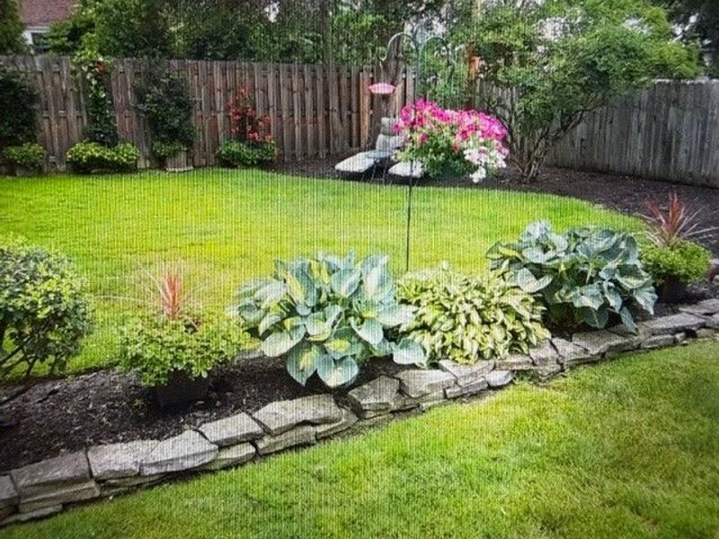 1420 Worton Boulevard , Mayfield Heights, OH 44124 Photo 33