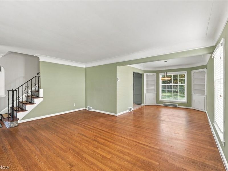 1420 Worton Boulevard , Mayfield Heights, OH 44124 Photo 4